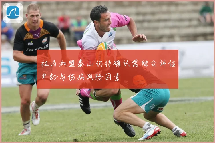 祖马加盟泰山仍待确认需综合评估年龄与伤病风险因素