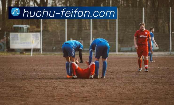 非凡娱乐品牌故事